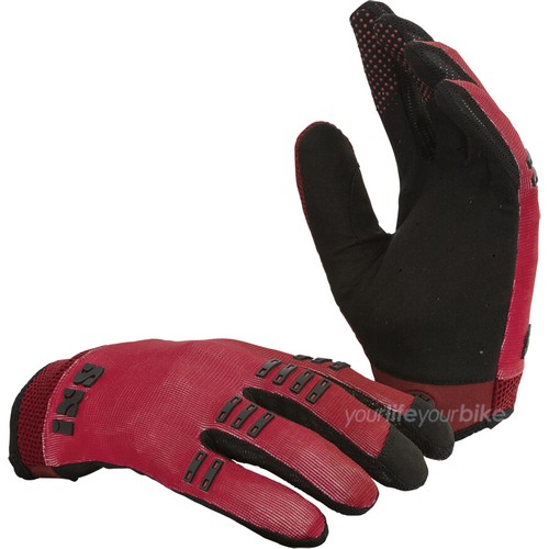Ixs 1 handschuhe - bc-x3.1,