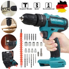 Für Makita 18V