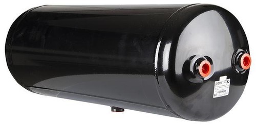 Druckluftkessel 80l - druckluftkessel,
