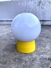 Mid Century Wandleuchte