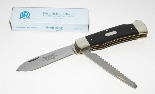 Friedrich hartkopf - friedrich,