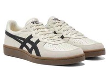 Onitsuka tiger gsm 1183a353 - gsm,