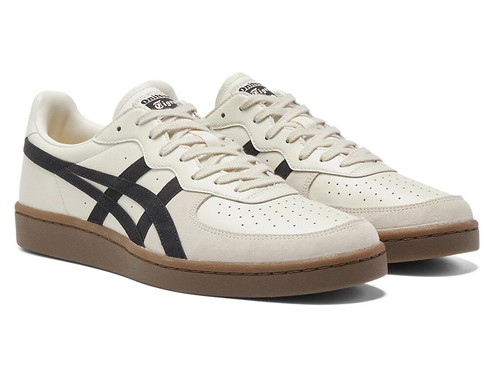 Onitsuka tiger gsm - onitsuka,