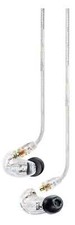 Shure SE215-CL-EFS