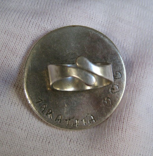 Taratata rundring verstellbar - taratata,