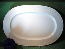 Villeroy & Boch CAMEO weiß -