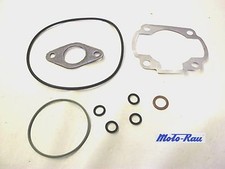 Polini 70cc Minarelli Aprilia Malaguti MBK Top End Dichtsatz Zylinderdichtsatz