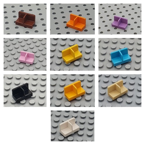Lego wand panel getrennt - lego®,