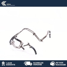 Kraftstoffleitung Dieselleitung Mercedes C-Klasse W204 C 320 350 CDI A6420702732