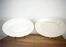 Mitopa/Kantine 2 x DDR Plaste