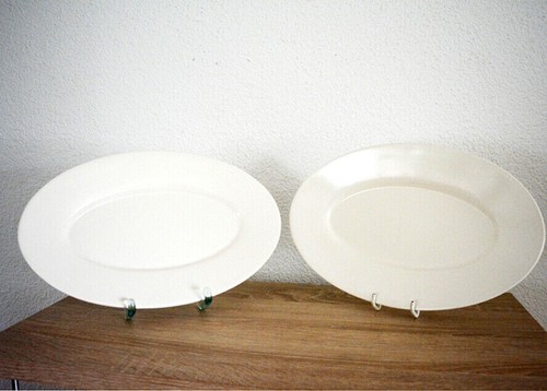 Mitopa kantine ddr - 2,