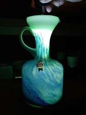  VB OPALINE FLORENCE Italy