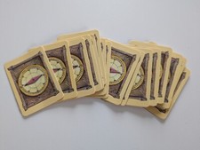 Der Schatz der Inka -