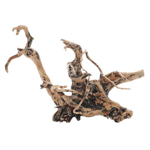 Fingerwood shadow - fingerwood,