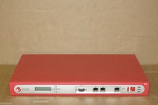 Trend Micro Network VirusWall