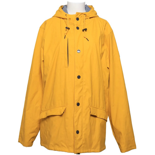 Derbe regenmantel damen - derbe,, regenmantel,