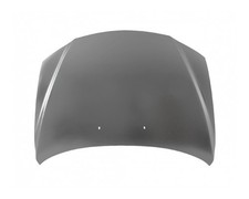 Motorhaube für Mazda 6