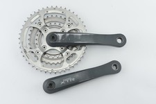 Shimano xtr m952 175 - shimano, fc-m952