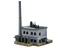 Piko 60029 - Möbelfabrik A