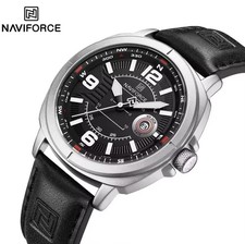 *  Top Marke NAVIFORCE