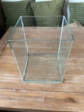 Dennerle Nano Aquarium 20 L