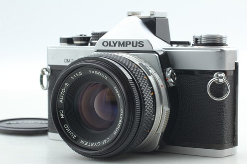 Fast neuwertig olympus - [,