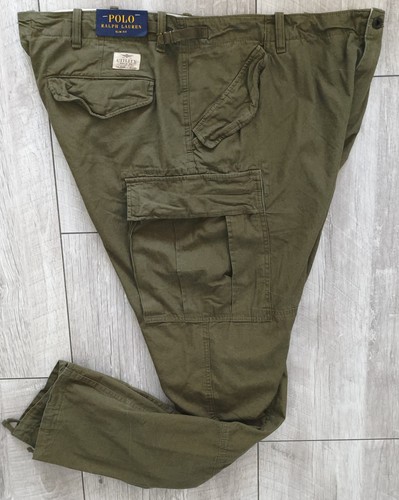 Polo ralph lauren - polo,