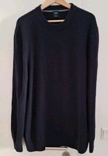 Original Joop Jeans Herren