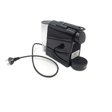 De'Longhi Nespresso Essenza Mi EN 85.B Kaffeekapselmasche  7079 - Unvollständig