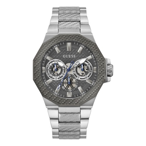 Guess indy armbanduhr - armbanduhr, für