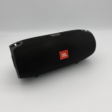 JBL Xtreme  Tragbares
