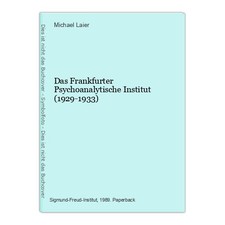 Das Frankfurter