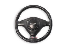 Audi 80 B4/Coupe/Cabrio Typ