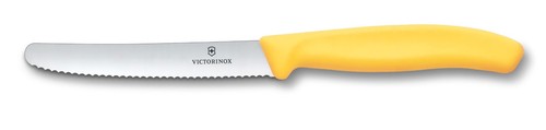 Victorinox schweiz auswahl - victorinox,