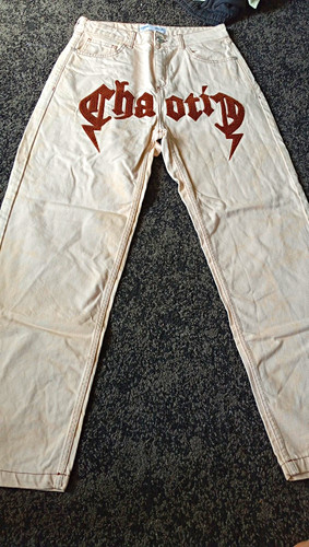 Fsbn herren baggy fit - herren,