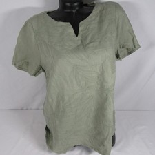 Damen sommer bluse gr - -damen,