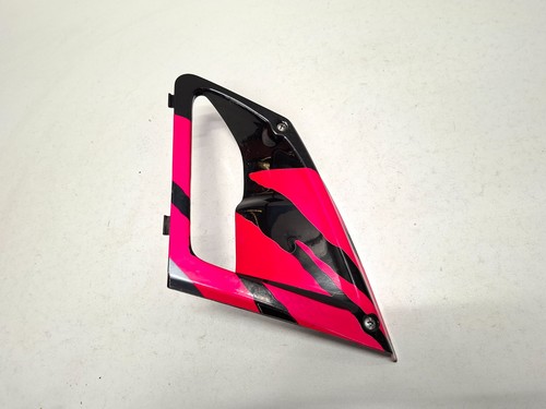 Honda cbr 600 - pc, 25