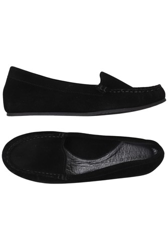 Petra dieler halbschuh - halbschuh, damen