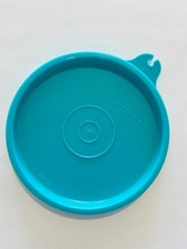 Tupperware deckel 733 - tupperware, nr.
