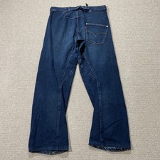 Levis engineered jeans herren - engineered,