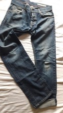 Hilfiger RYDER Jeans 33 / 34