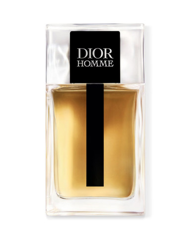 Dior homme 2020 eau - homme,