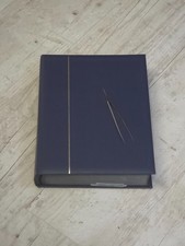 BRD Deutschland Briefmarken