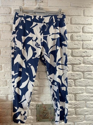 Women paul shark - women, &