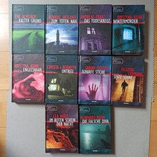 20 Bände Weltbild- Edition