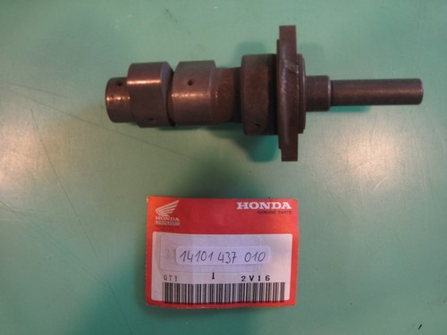 Honda xl185s nockenwelle - honda,