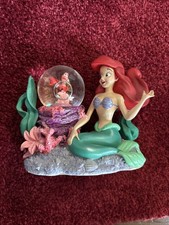 Arielle die kleine - arielle,