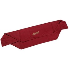 Schutzhülle Berkel BK-COVER-S