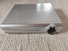 Philips DSR2010/02 Sat