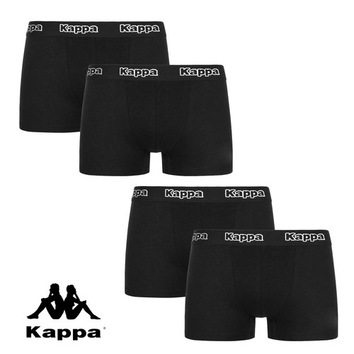 Kappa 10er pack herren - kappa,